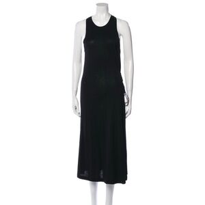 Rag & Bone summer dress (Luca Midi)